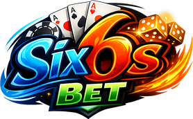 six6s bet